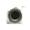 Reservoir KAWASAKI ER6 650 2012-2016 N