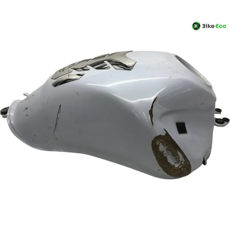 Reservoir KAWASAKI ER6 650 2012-2016 N