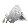 Maitre cylindre frein avant MASH LEGEND'R 50 2021 - 2022 Maitre cylindre frein avant MASH LEGEND'R 50 2021 - 2022