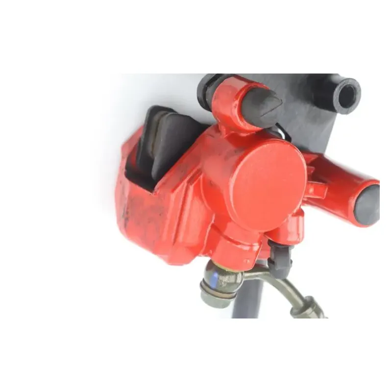 Maitre cylindre frein avant MASH LEGEND'R 50 2021 - 2022