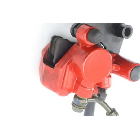 Maitre cylindre frein avant MASH LEGEND'R 50 2021 - 2022