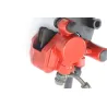 Maitre cylindre frein avant MASH LEGEND'R 50 2021 - 2022 Maitre cylindre frein avant MASH LEGEND'R 50 2021 - 2022