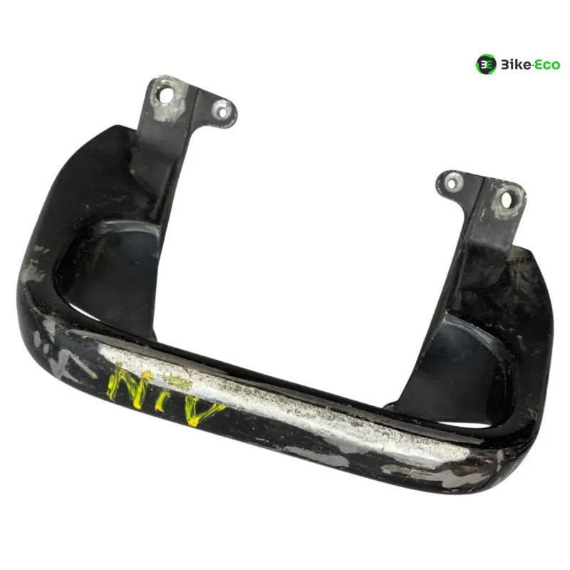 Poignee arriere HONDA NTV 650 1988-1997 REVERE