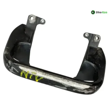 Poignee arriere HONDA NTV 650 1988-1997 REVERE