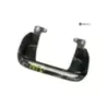 Poignee arriere HONDA NTV 650 1988-1997 REVERE Poignee arriere HONDA NTV 650 1988-1997 REVERE