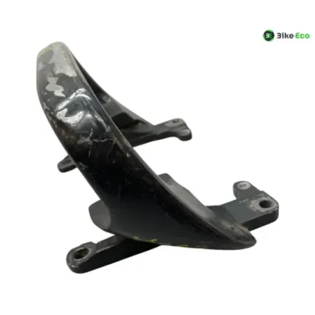 Poignee arriere HONDA NTV 650 1988-1997 REVERE