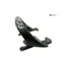 Poignee arriere HONDA NTV 650 1988-1997 REVERE Poignee arriere HONDA NTV 650 1988-1997 REVERE