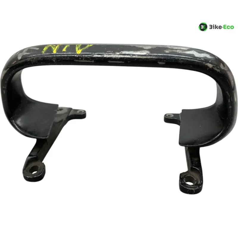 Poignee arriere HONDA NTV 650 1988-1997 REVERE