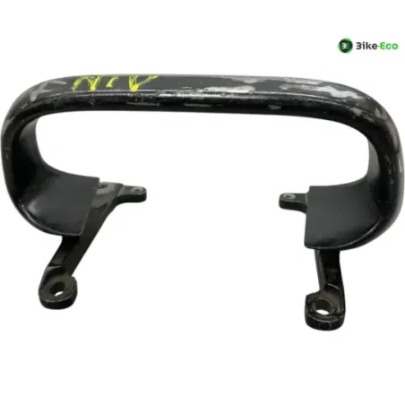Poignee arriere HONDA NTV 650 1988-1997 REVERE