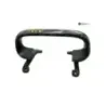 Poignee arriere HONDA NTV 650 1988-1997 REVERE Poignee arriere HONDA NTV 650 1988-1997 REVERE