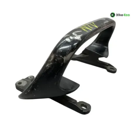 Poignee arriere HONDA NTV 650 1988-1997 REVERE