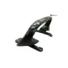 Poignee arriere HONDA NTV 650 1988-1997 REVERE Poignee arriere HONDA NTV 650 1988-1997 REVERE