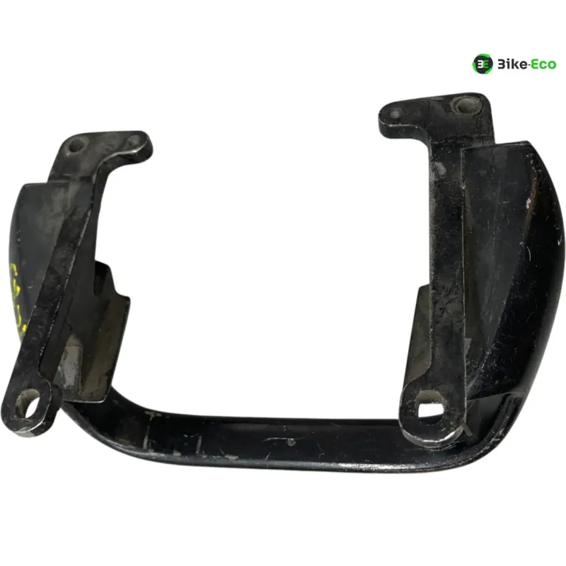 Poignee arriere HONDA NTV 650 1988-1997 REVERE