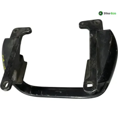 Poignee arriere HONDA NTV 650 1988-1997 REVERE