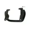 Poignee arriere HONDA NTV 650 1988-1997 REVERE Poignee arriere HONDA NTV 650 1988-1997 REVERE