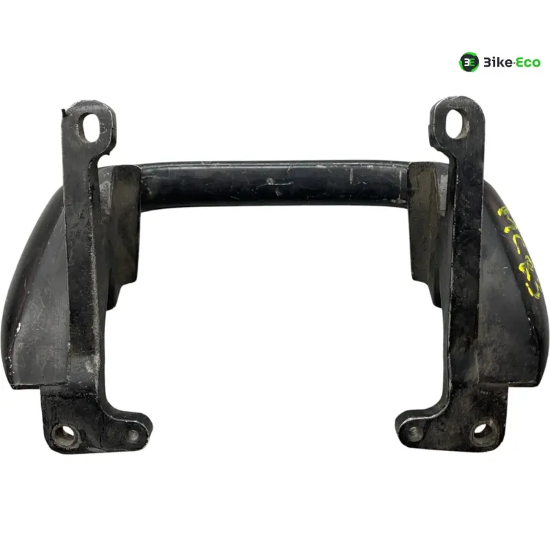 Poignee arriere HONDA NTV 650 1988-1997 REVERE