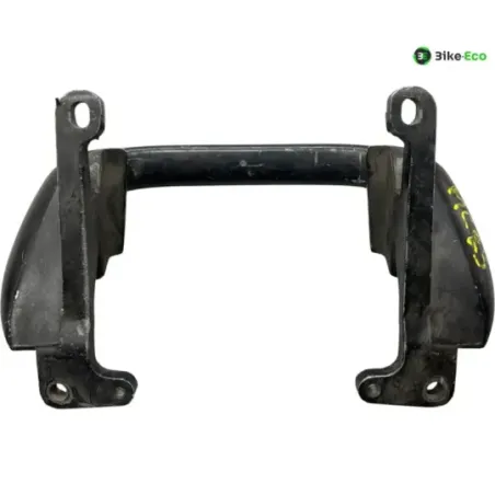 Poignee arriere HONDA NTV 650 1988-1997 REVERE