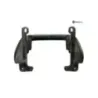 Poignee arriere HONDA NTV 650 1988-1997 REVERE Poignee arriere HONDA NTV 650 1988-1997 REVERE