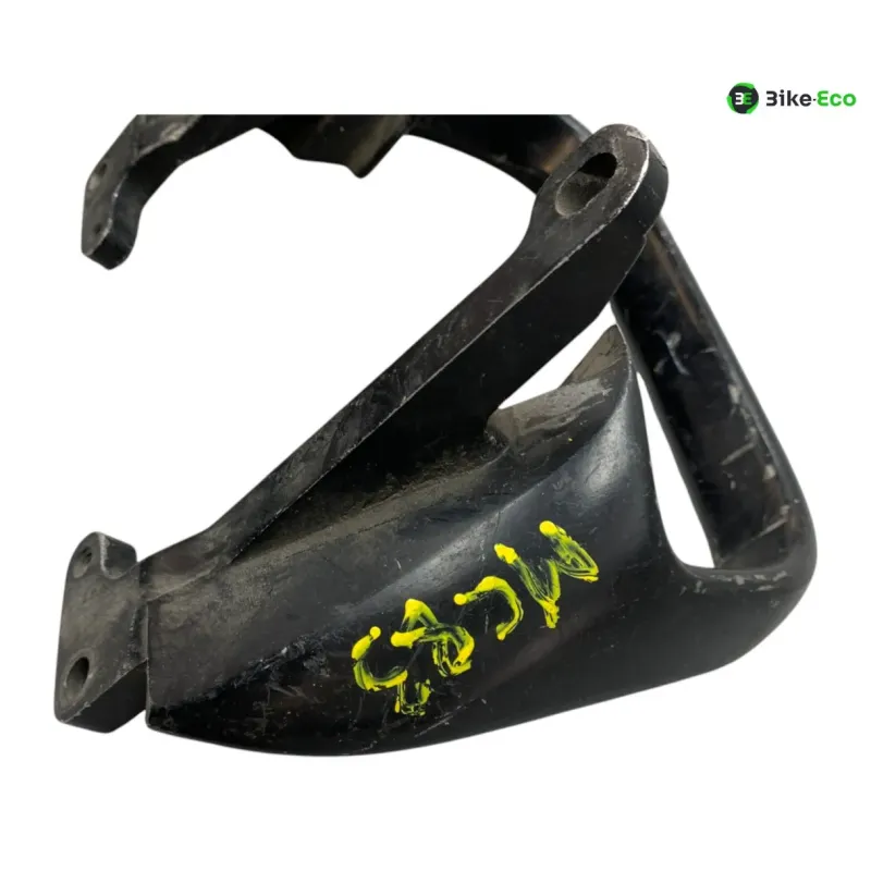 Poignee arriere HONDA NTV 650 1988-1997 REVERE