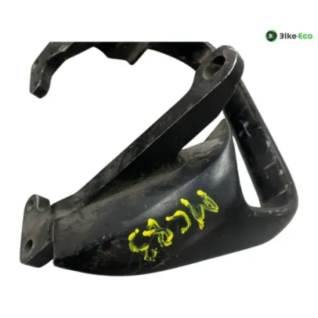 Poignee arriere HONDA NTV 650 1988-1997 REVERE