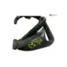 Poignee arriere HONDA NTV 650 1988-1997 REVERE Poignee arriere HONDA NTV 650 1988-1997 REVERE