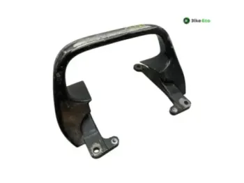 Poignee arriere HONDA NTV 650 1988-1997 REVERE