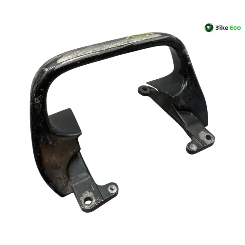 Poignee arriere HONDA NTV 650 1988-1997 REVERE