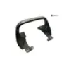 Poignee arriere HONDA NTV 650 1988-1997 REVERE Poignee arriere HONDA NTV 650 1988-1997 REVERE