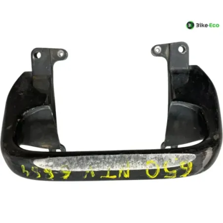 Poignee arriere HONDA NTV 650 1988-1997 REVERE