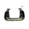 Poignee arriere HONDA NTV 650 1988-1997 REVERE