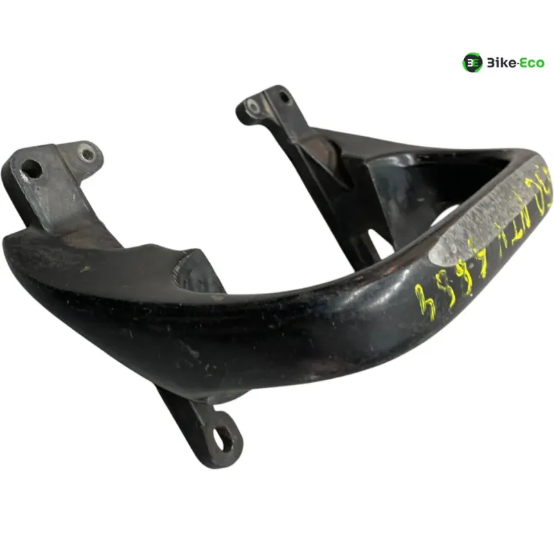 Poignee arriere HONDA NTV 650 1988-1997 REVERE