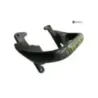 Poignee arriere HONDA NTV 650 1988-1997 REVERE