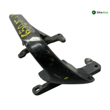 Poignee arriere HONDA NTV 650 1988-1997 REVERE