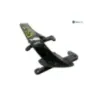 Poignee arriere HONDA NTV 650 1988-1997 REVERE