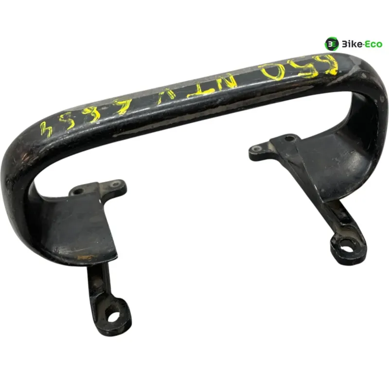 Poignee arriere HONDA NTV 650 1988-1997 REVERE