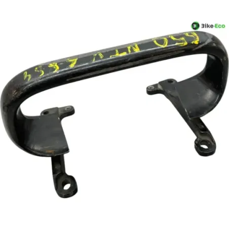 Poignee arriere HONDA NTV 650 1988-1997 REVERE
