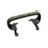 Poignee arriere HONDA NTV 650 1988-1997 REVERE