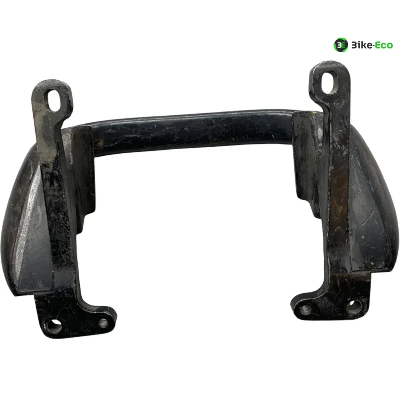 Poignee arriere HONDA NTV 650 1988-1997 REVERE