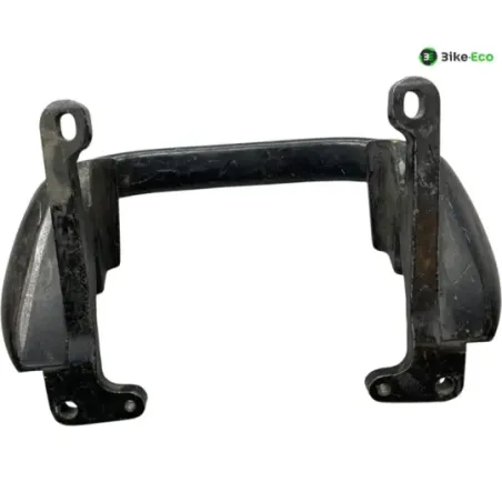 Poignee arriere HONDA NTV 650 1988-1997 REVERE