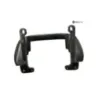Poignee arriere HONDA NTV 650 1988-1997 REVERE