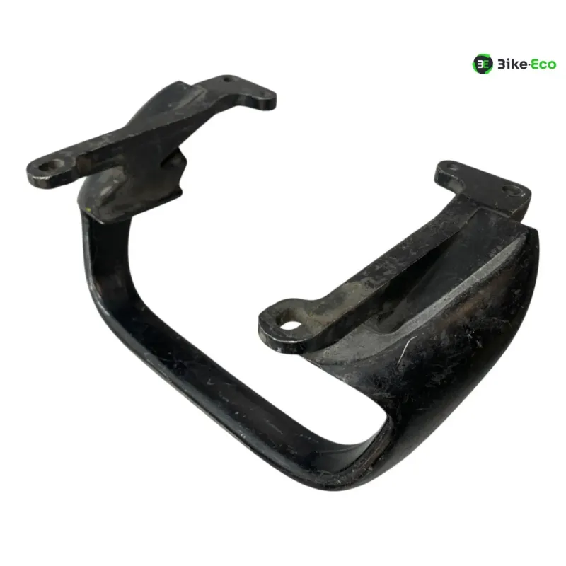 Poignee arriere HONDA NTV 650 1988-1997 REVERE