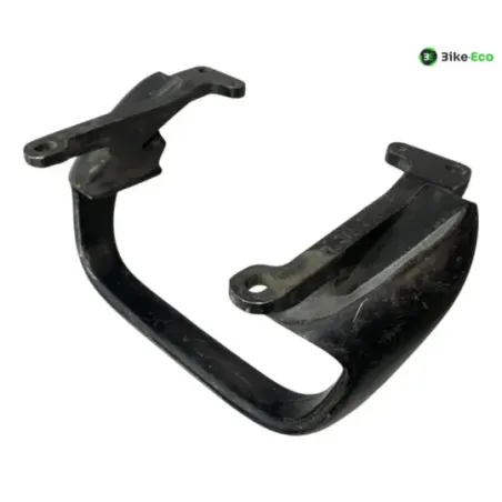 Poignee arriere HONDA NTV 650 1988-1997 REVERE