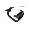 Poignee arriere HONDA NTV 650 1988-1997 REVERE