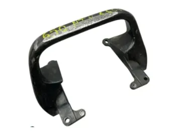 Poignee arriere HONDA NTV 650 1988-1997 REVERE