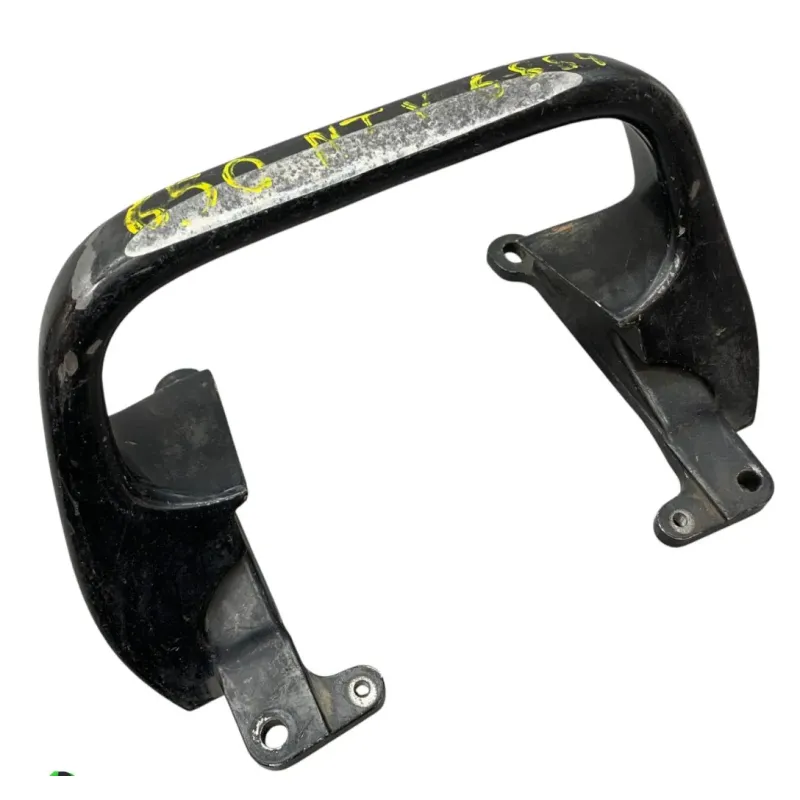 Poignee arriere HONDA NTV 650 1988-1997 REVERE