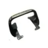 Poignee arriere HONDA NTV 650 1988-1997 REVERE