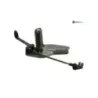 Platine avant gauche YAMAHA XJ 900 S 1995-2001 DIVERSION