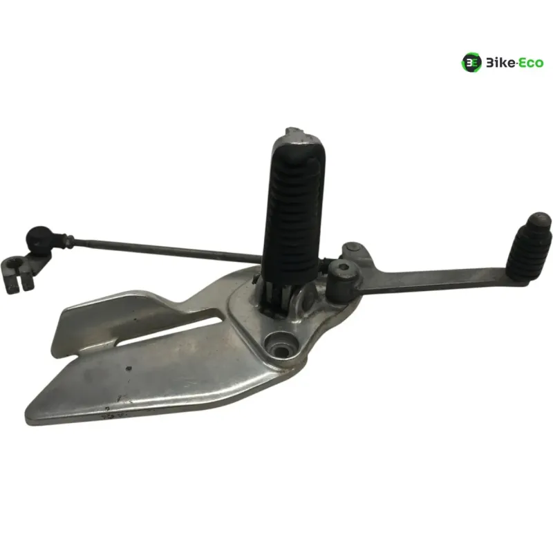 Platine avant gauche YAMAHA XJ 900 S 1995-2001 DIVERSION