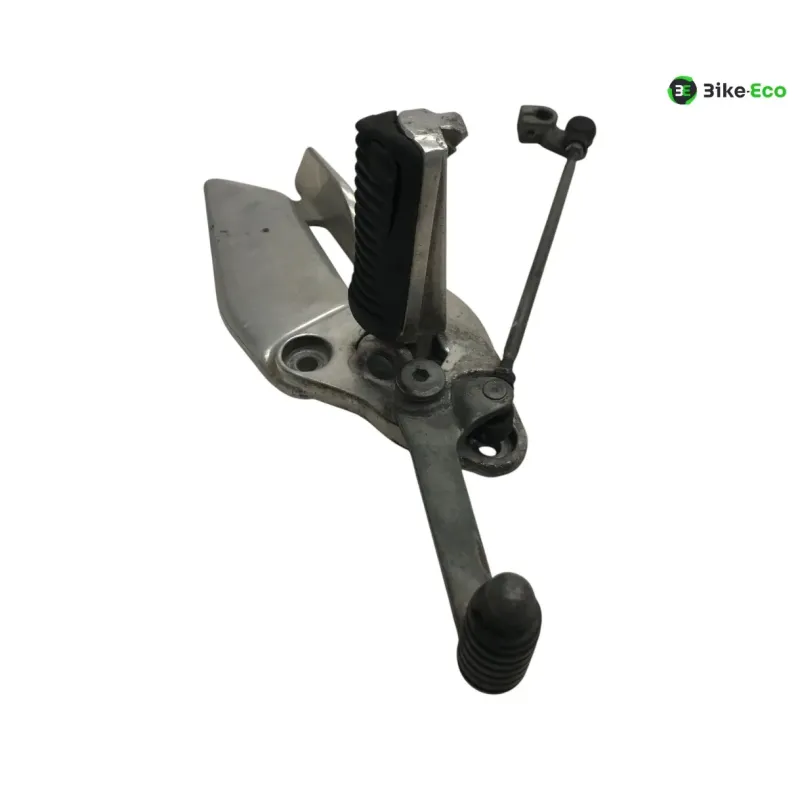 Platine avant gauche YAMAHA XJ 900 S 1995-2001 DIVERSION