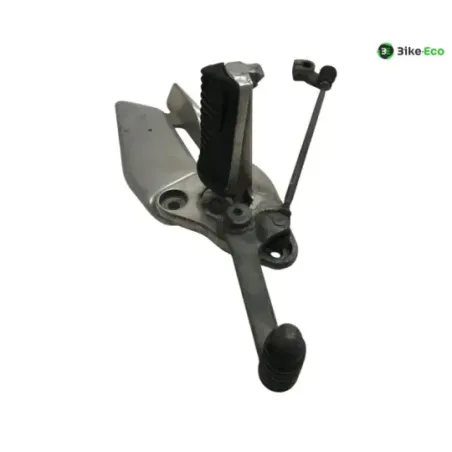 Platine avant gauche YAMAHA XJ 900 S 1995-2001 DIVERSION